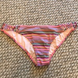 Bikini Bottoms